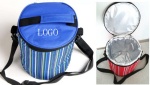 Lunch Cooler bag