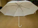 ladies fashion parasol