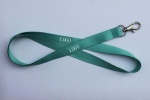 Lanyard