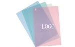 A4 Document File Bag Holder