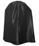 Adult cape