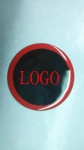 Fridge magnets
