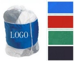 Laundry bag