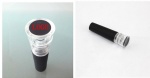 Vacuum Wine Bottle Stopper