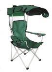 Beach chair