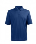 Men's Short Sleeve Shirt