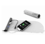 Charging Mattress