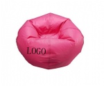 Bean bag chair for kids