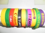 Braclet