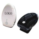 Portable power charger