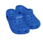 Garden Shoes