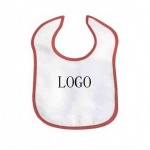 Baby Bib