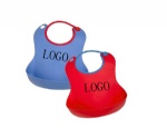 Baby Bibs