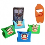 Mobile Phone holder