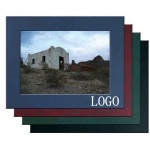 Photo frame