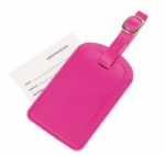 Baggage Tag