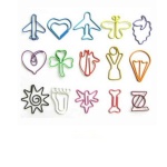 Paper Clip