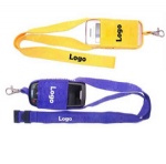 Cellphone Lanyard