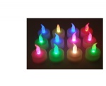 LED candle