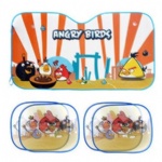 Car Sunshade