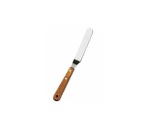 Spatula