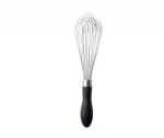 Whisk