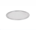 Round Pizza Pan