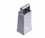 Progressive International Deluxe Grater