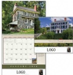 Calendars
