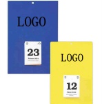 wall calendar