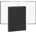 Business Notebook
