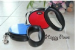 Dog Leash