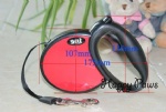 Dog Leash